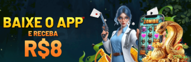 App 775bet para Android e iOS - download grátis