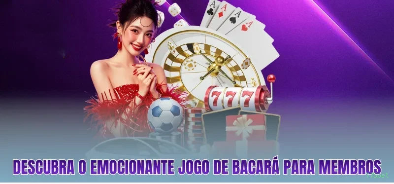 Apostas esportivas 775bet - futebol e esportes ao vivo