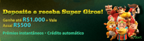 Cassino 775bet - mesas ao vivo e jogos