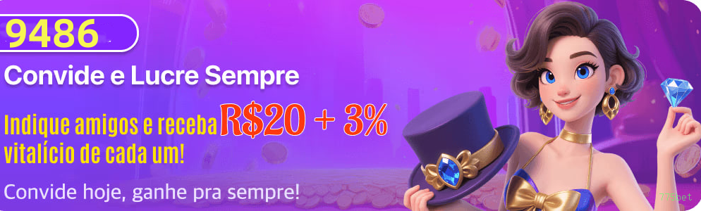 Plataforma 775bet - cassino e apostas