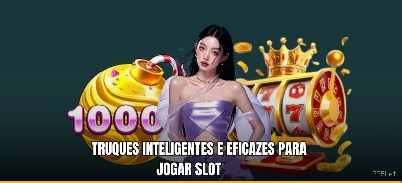 Registro 775bet - cadastro rápido
