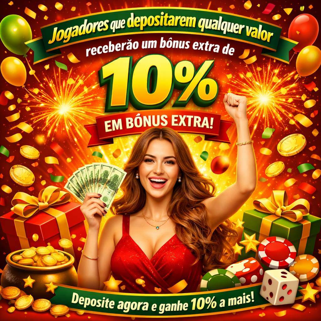 Slots 775bet - Sweet Bonanza e caça-níqueis populares