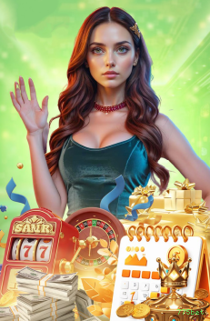 Slots 775bet - Sweet Bonanza e caça-níqueis populares