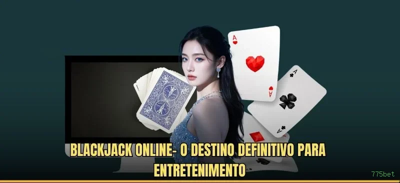 Programa VIP 775bet - benefícios exclusivos
