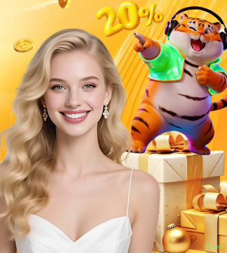 Programa VIP 775bet - benefícios exclusivos