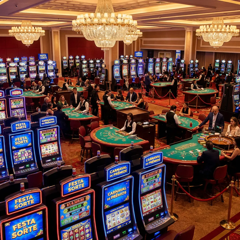 Ganhar e sacar na 775bet