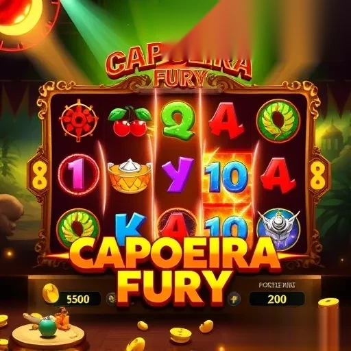 775bet slots no app